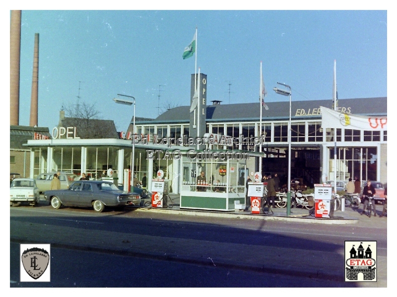 1964 Ringbaan-Oost Tilburg (1)