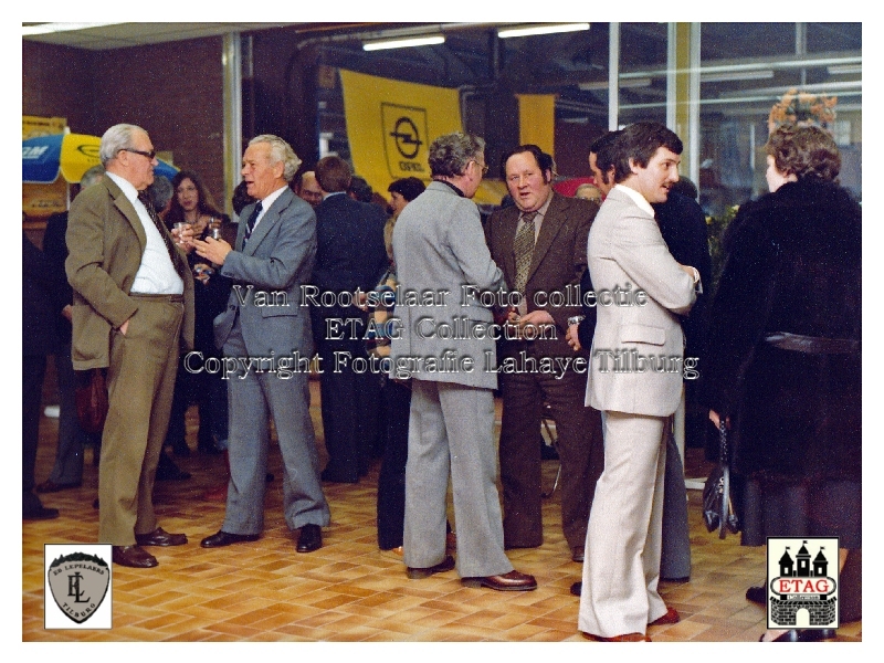 1978 Lepelaers Heropening (05) Receptie