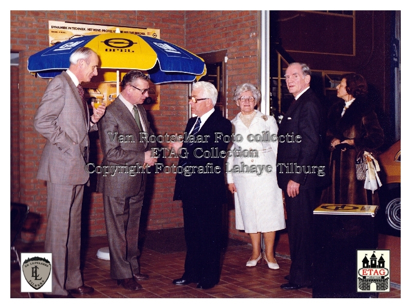 1978 Lepelaers Heropening (07) Receptie