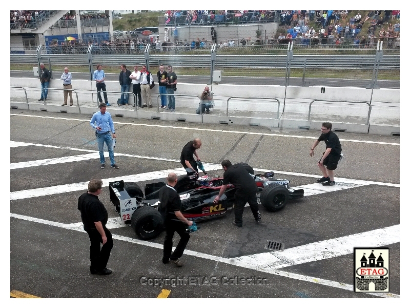 2015 Zandvoort Italia dag Minardi Jos Verstappen (2)