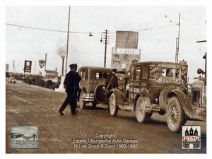 1928 Chevrolet Endurance Race(04) Milaan Italy