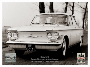 1960 Corvair (2) Front BP-08-31