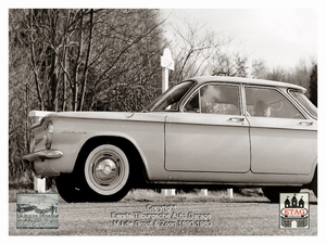 1960 Corvair (3) Zijkant BP-08-31