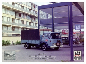 1974 Bedford Ancoli Tilburg (1)