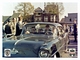 1958 Oldsmobile Piusplein Start Nr:14 Kleutelheil Sponsorrit