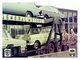 1954 Opel Ringbaan-Oost (3) Gelost