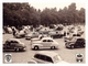 1949 Oldsmobile bijeenkomst samen met De Groot