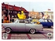 1961 Opel Ringbaan-Oost (3) Introductie Rekord #GG-51-26