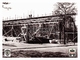 1952 Ringbaan-Oost Bouw houten bekisting (1)