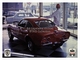 1969 Opel Ringbaan-Oost Opel GT (8) Showroom (2)