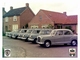 1957 Opel aflevering klant onbekend (3)