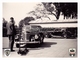 1939 Opel Super Six Lepelaers Binnenplaats #N20893