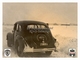 1948 Opel Winter #N20893