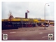 1978 Lepelaers Heropening (01) Pand