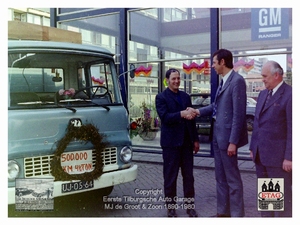 1974 Bedford Ancoli Tilburg (3)