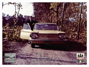 1960 Corvair Ad de Groot FH-04-53