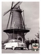 1955 Chevrolet Oisterwijk Molen Jeugdherberg (2) #SP-91-83