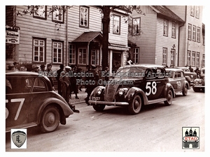 1938 Dumonceau Opel (9) StartNr:69 #N20893 Stop