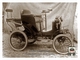 1899 Dasse 2 + 2 Seater