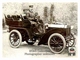 1904 Dasse Tonneau