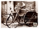 1884 Hammel