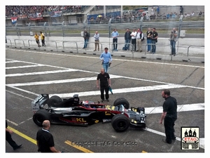 2015 Zandvoort Italia dag Minardi Jos Verstappen (1)