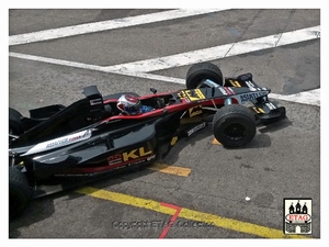 2015 Zandvoort Italia dag Minardi Jos Verstappen (4)