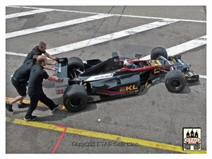 2015 Zandvoort Italia dag Minardi Jos Verstappen (5)