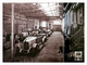 1919 Aga Factory