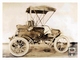 1901 Oldsmobile Type L2 Curved Dash Cabrio