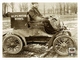 1901 Oldsmobile Type L2 Curved Dash Truck