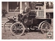 1901 Oldsmobile Type L1 Truck Stick Steering