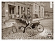 1902 Oldsmobile Drove 1st time SF to NY