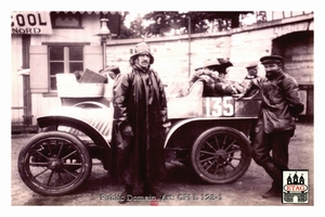 1902 Criterium Consommation GladiatorTranchant #135 Tiulie2