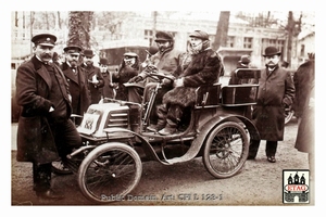 1902 Criterium Consommation Richard #83 Suresnes2